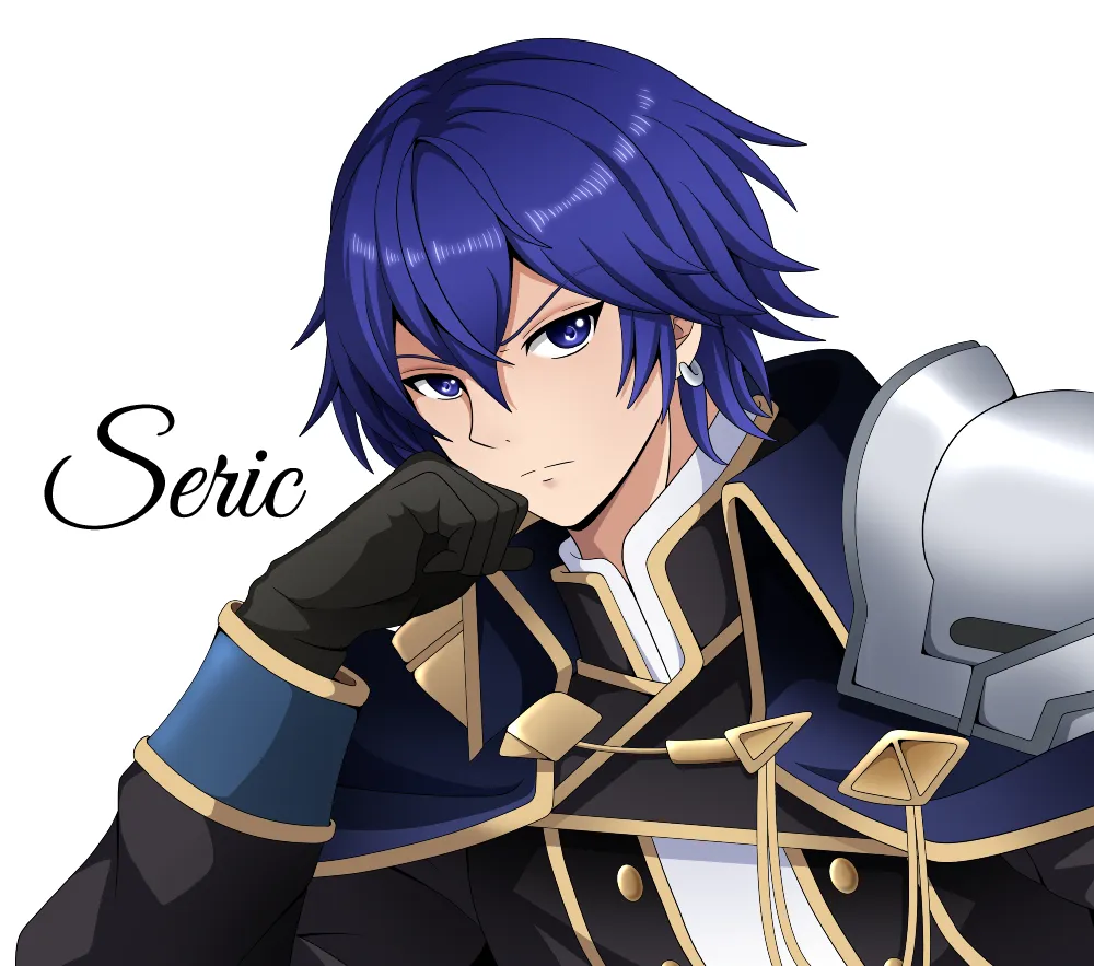 息抜きというもの