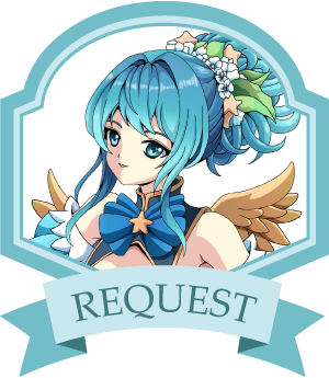 REQUEST