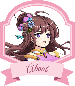 ABOT