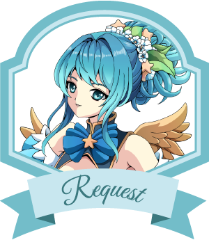 REQUEST