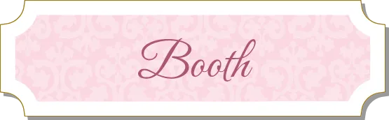 BOOTH
