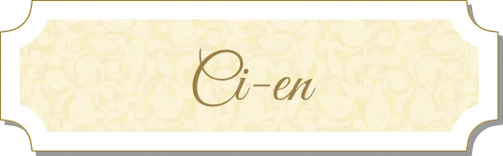 Ci-en