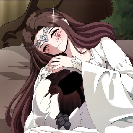 フィリアノール