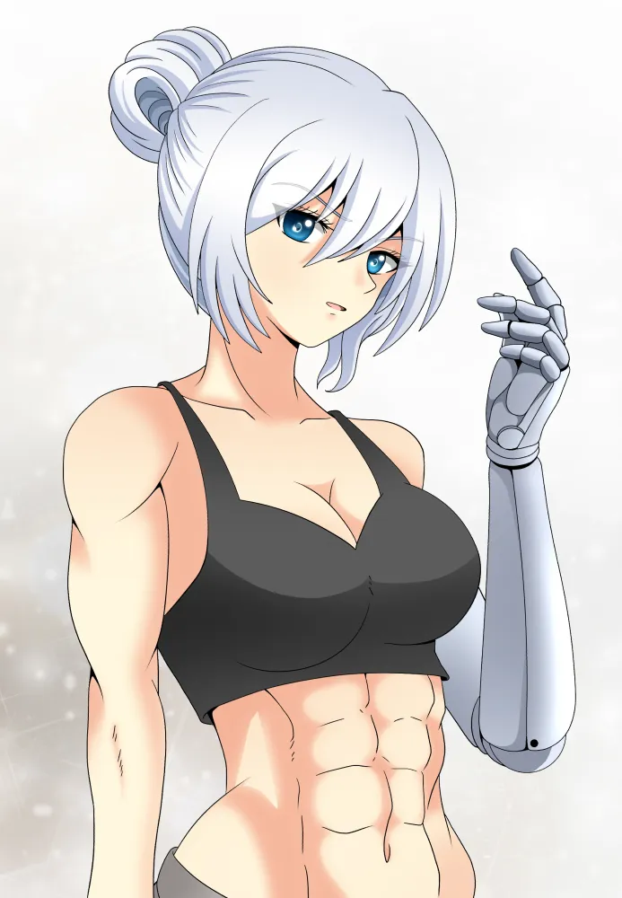 とりあえず近況